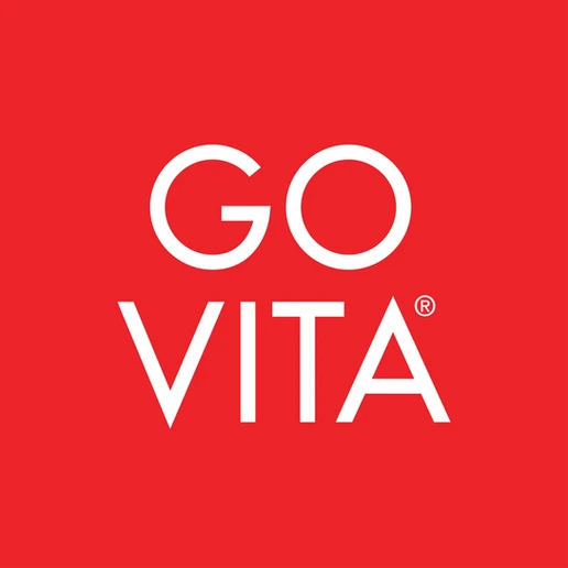 Go Vita