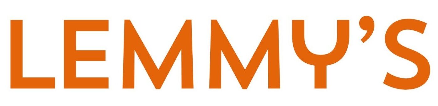 Lemmy’s